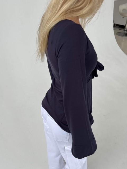 Blusa elegante - Elena
