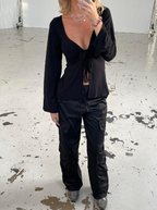 Blusa elegante - Elena