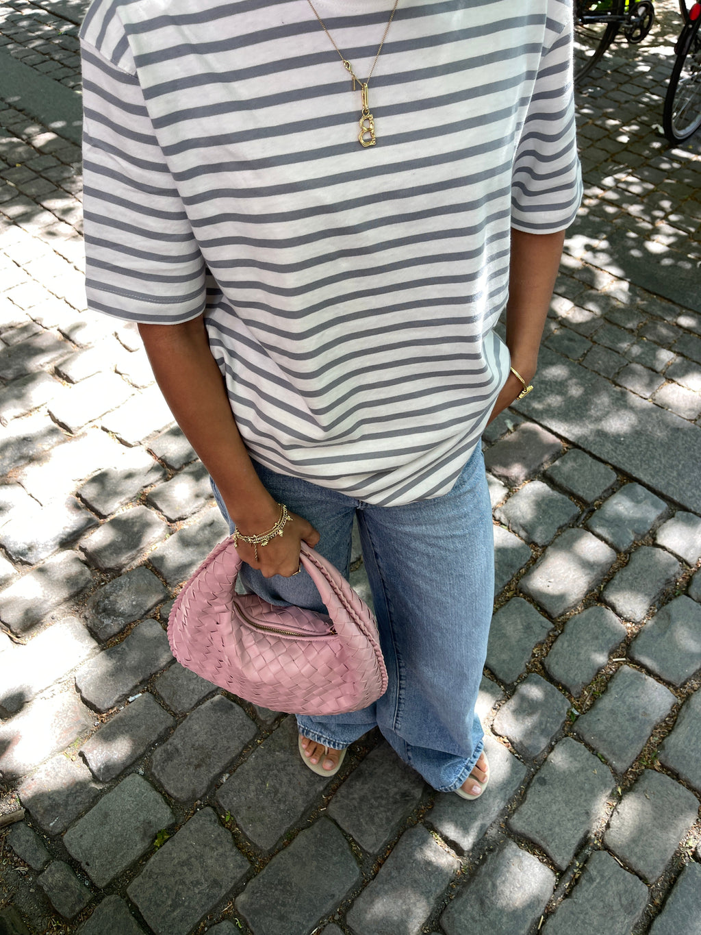 Bolso Paris - Marga