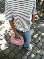 Bolso Paris - Marga