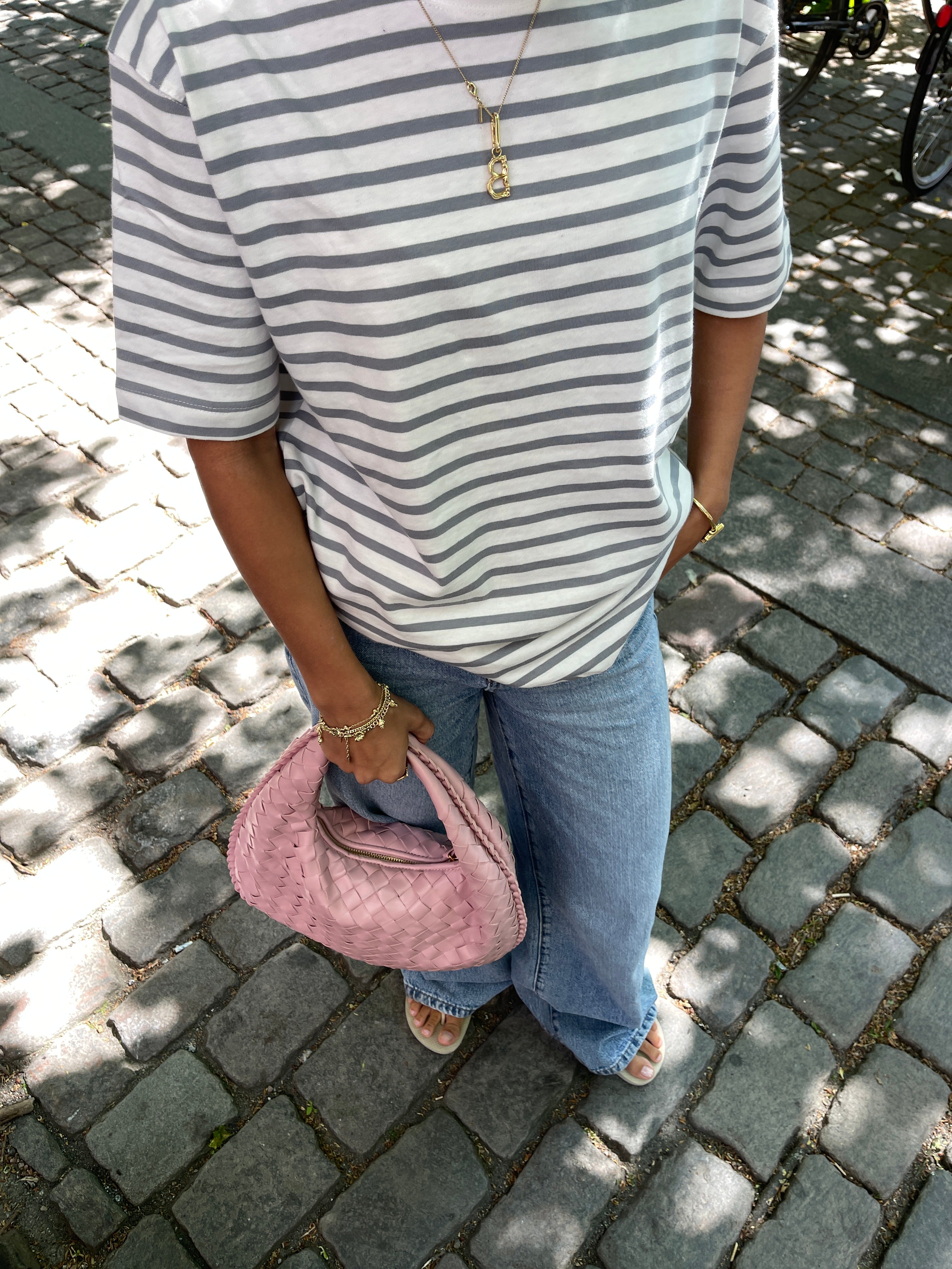 Bolso Paris - Marga