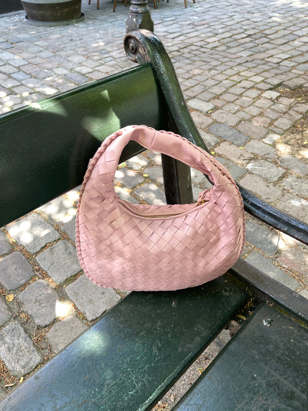 Bolso Paris - Marga
