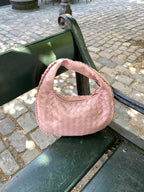 Bolso Paris - Marga