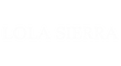 Lola Sierra – Inicio