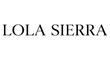 Lola Sierra – Inicio