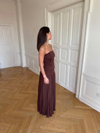 Vestido encantador - Marta