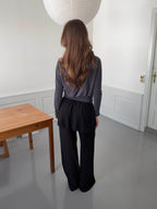 Pantalones con falda - Lidia