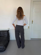 Pantalones vaqueros - Hanna