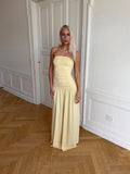 Vestido encantador - Marta