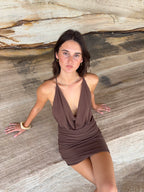 Vestido - Irene