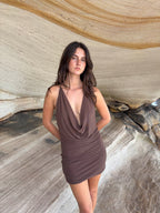 Vestido - Irene