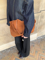 Bolso de antes - Ainoa