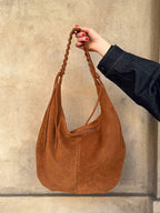 Bolso de antes - Ainoa
