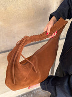 Bolso de antes - Ainoa