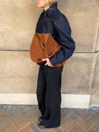 Bolso de antes - Ainoa