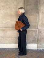 Bolso de antes - Ainoa