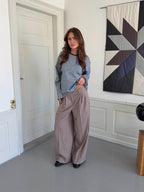 Pantalones de traje - Miriam
