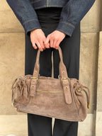 Bolso elegante - Luisa