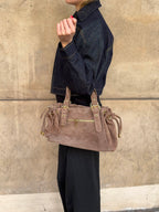 Bolso elegante - Luisa