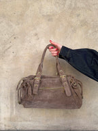 Bolso elegante - Luisa