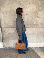 Bolso elegante - Luisa