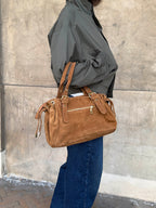 Bolso elegante - Luisa