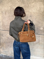Bolso elegante - Luisa