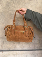 Bolso elegante - Luisa